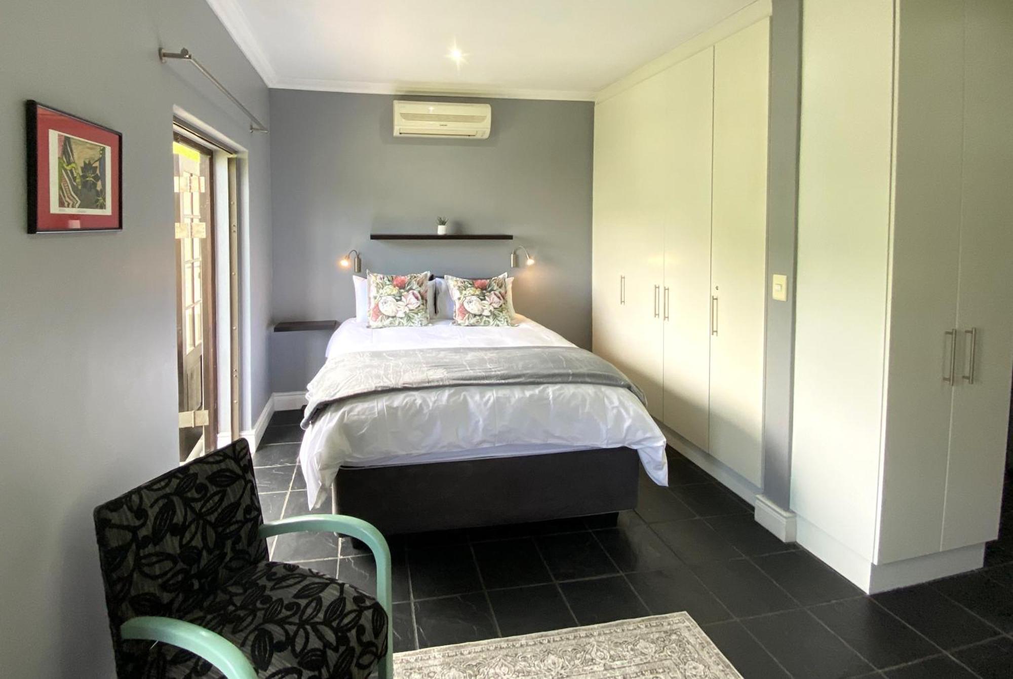 23 @ Piron. The Heart Of Stellenbosch. Apartamento Stellenbosch