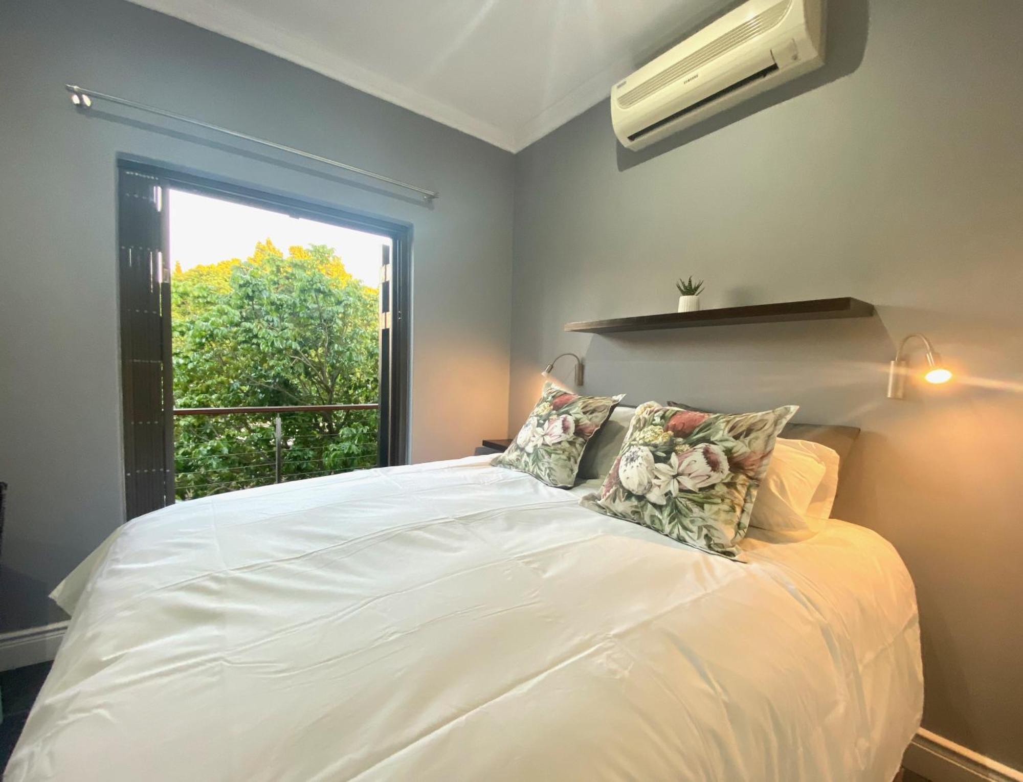 23 @ Piron. The Heart Of Stellenbosch. Apartamento Stellenbosch